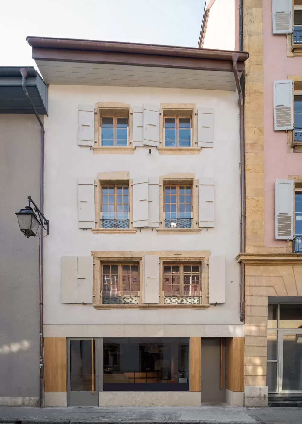 06_outsider_yverdon_20250902_kevin_christinat2000.webp