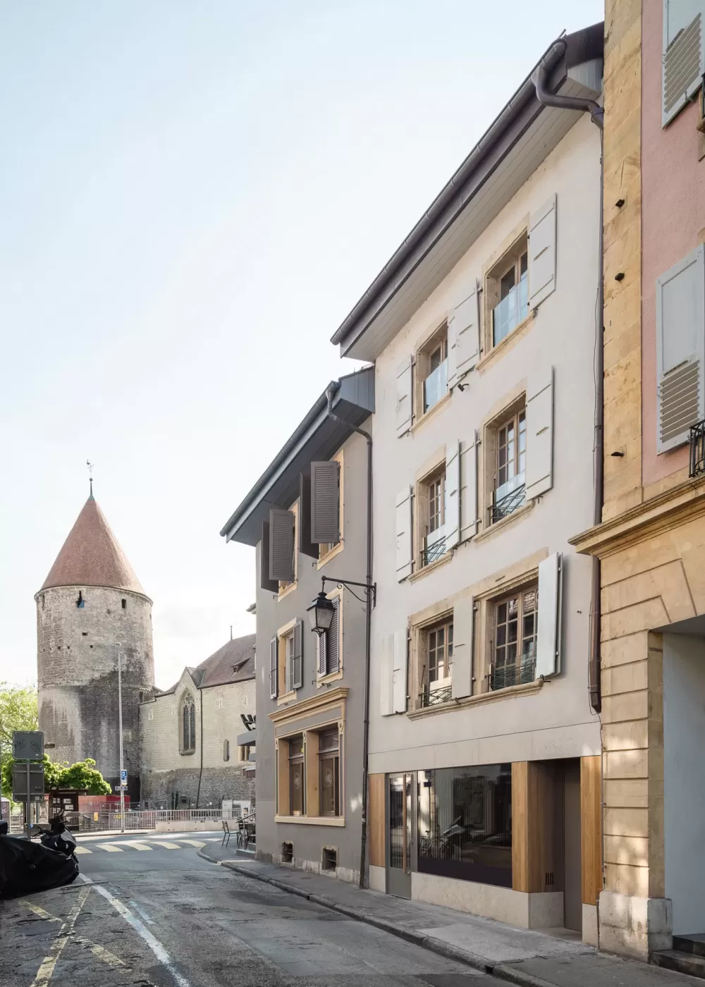 05_outsider_yverdon_20250902_kevin_christinat2000.webp