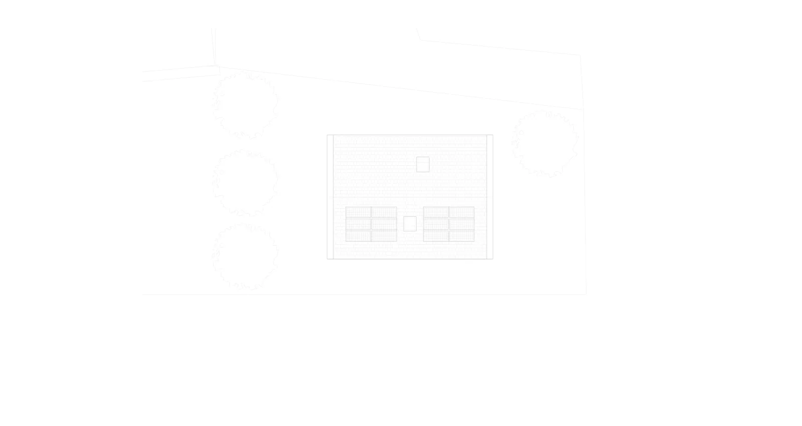 Construction de 2 villas individuelles-14