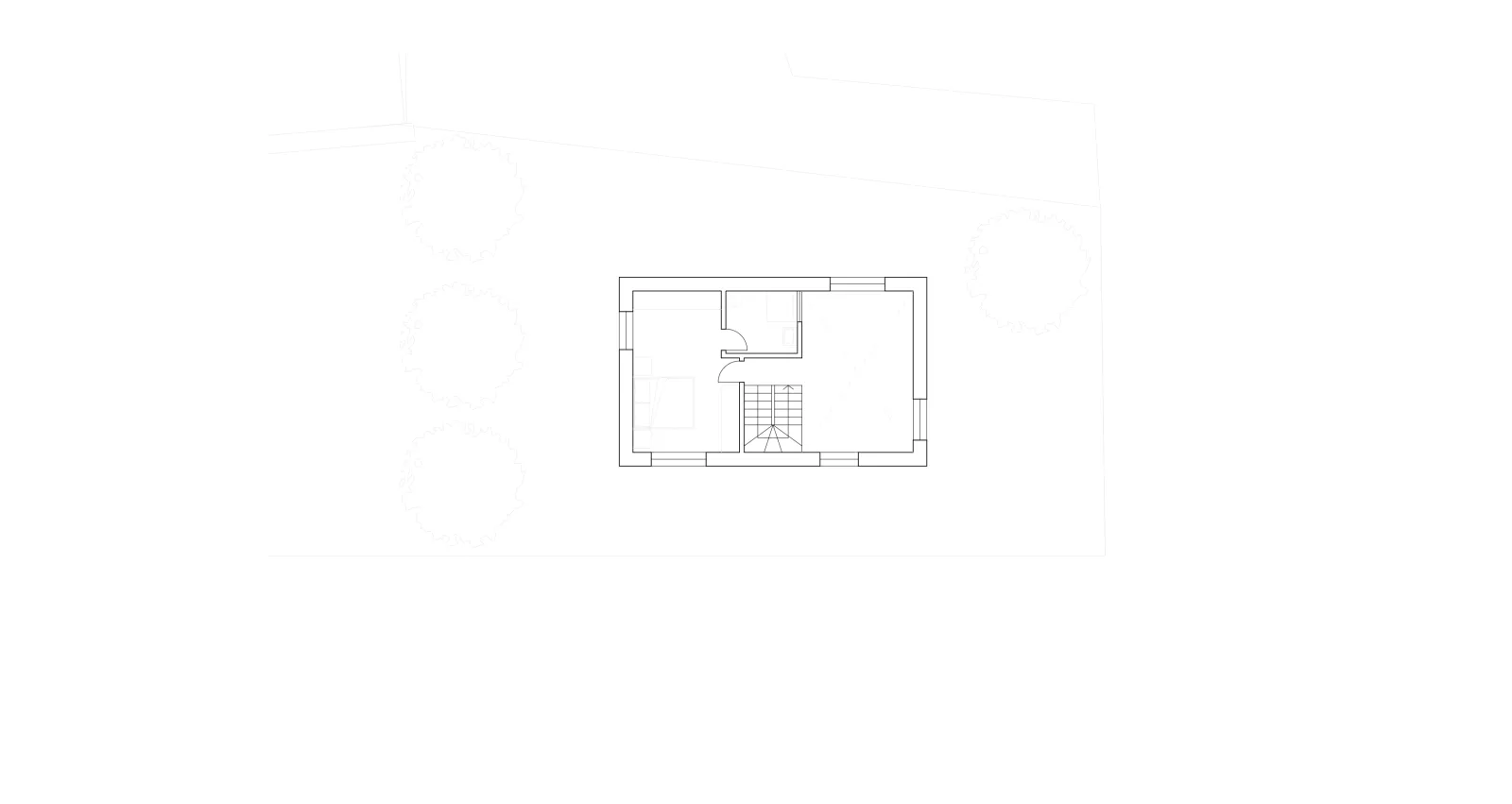 Construction de 2 villas individuelles-12
