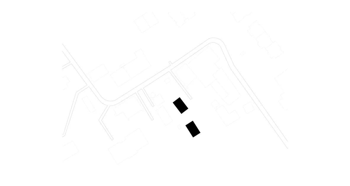 Construction de 2 villas individuelles-10