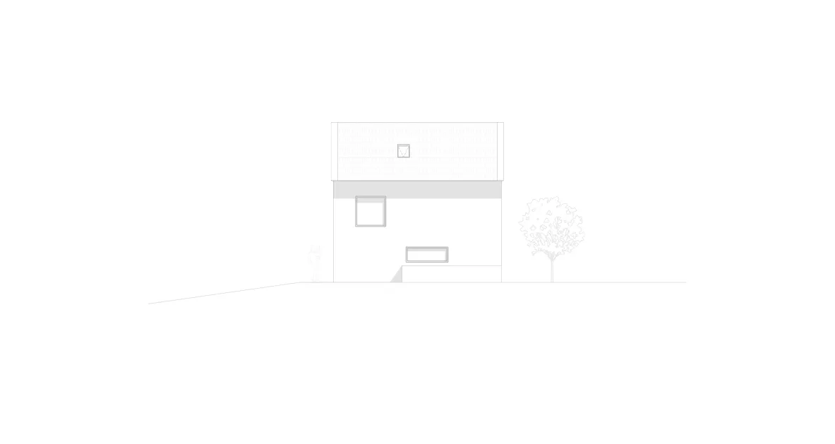 Construction de 2 villas individuelles-20