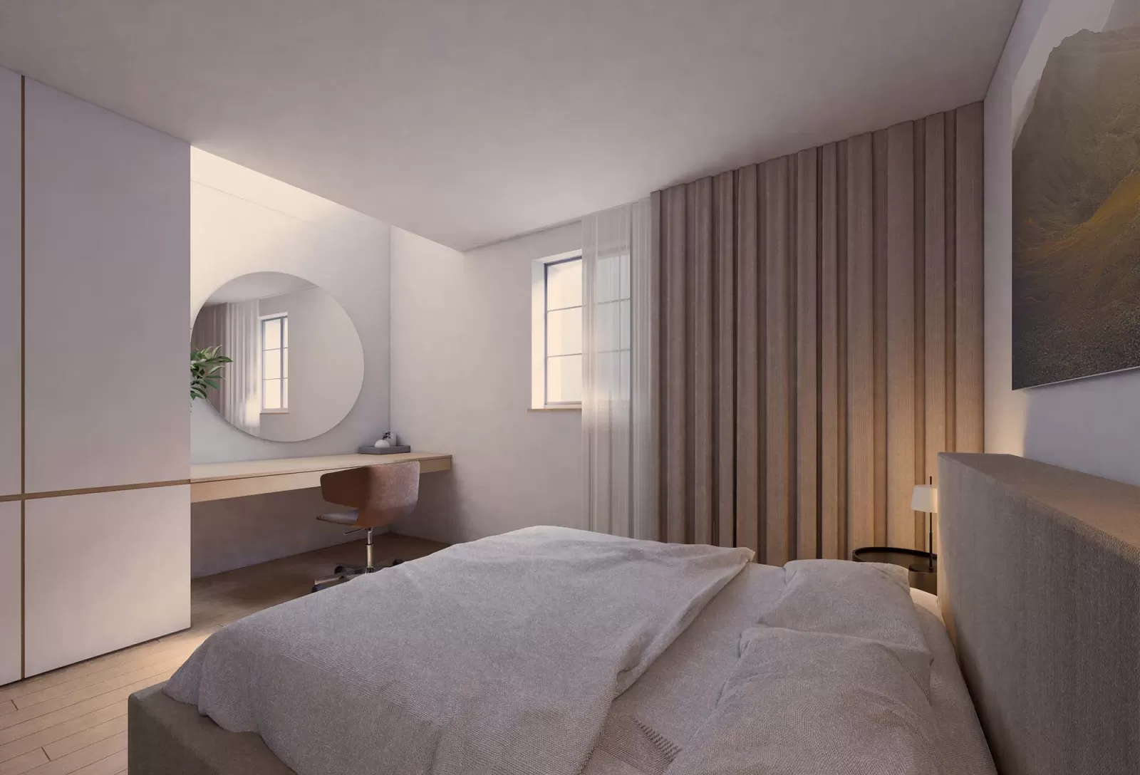 Construction d'immeuble locatif en vieille-ville-5