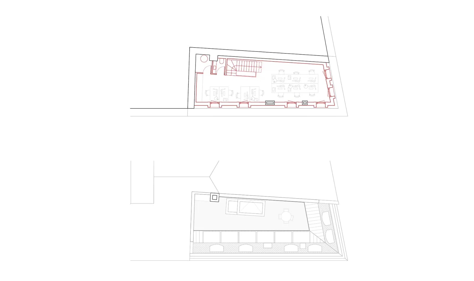 Rénovation d'un immeuble historique-15