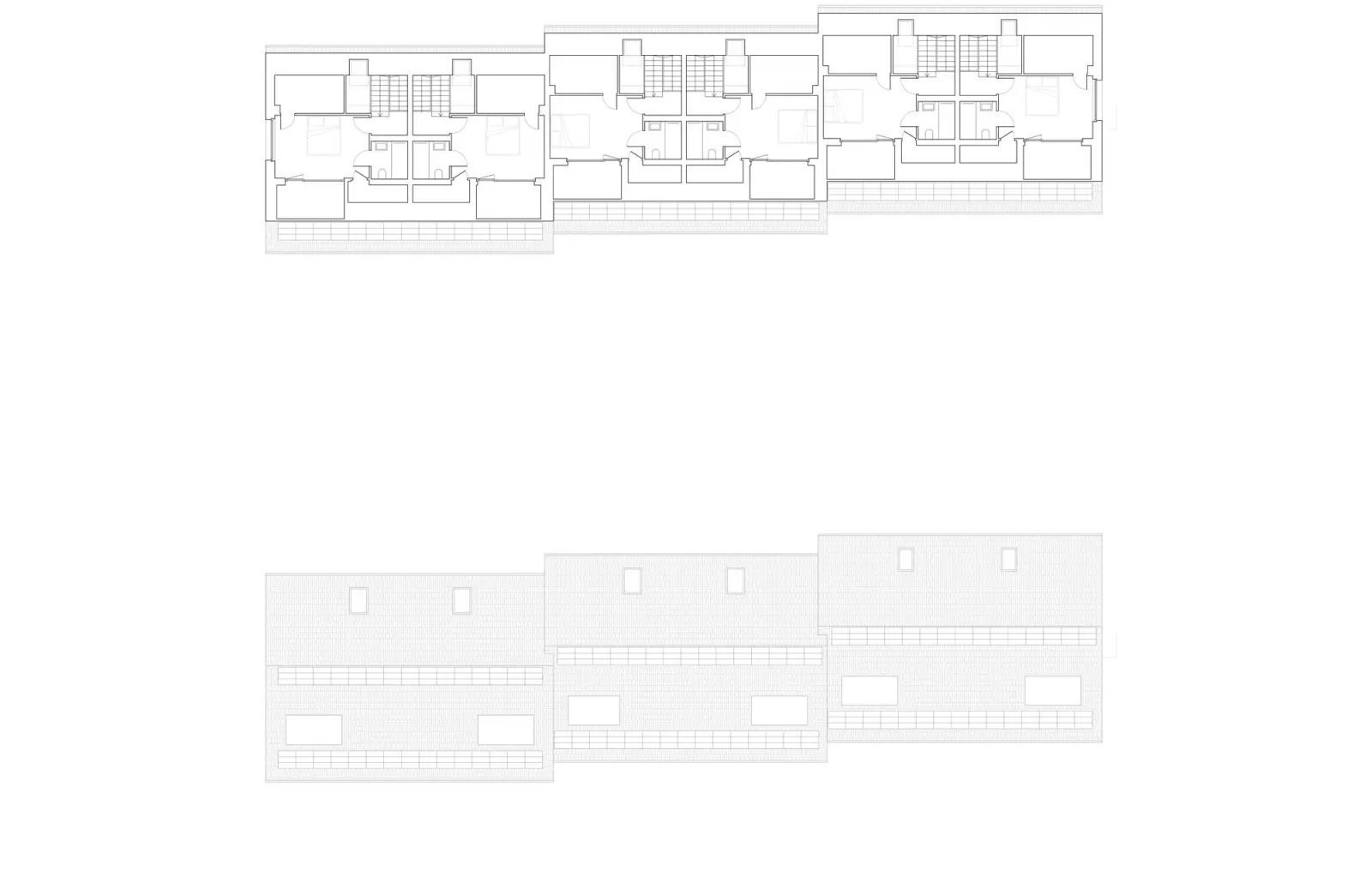 Résidence Les Jardins de Saubraz-13