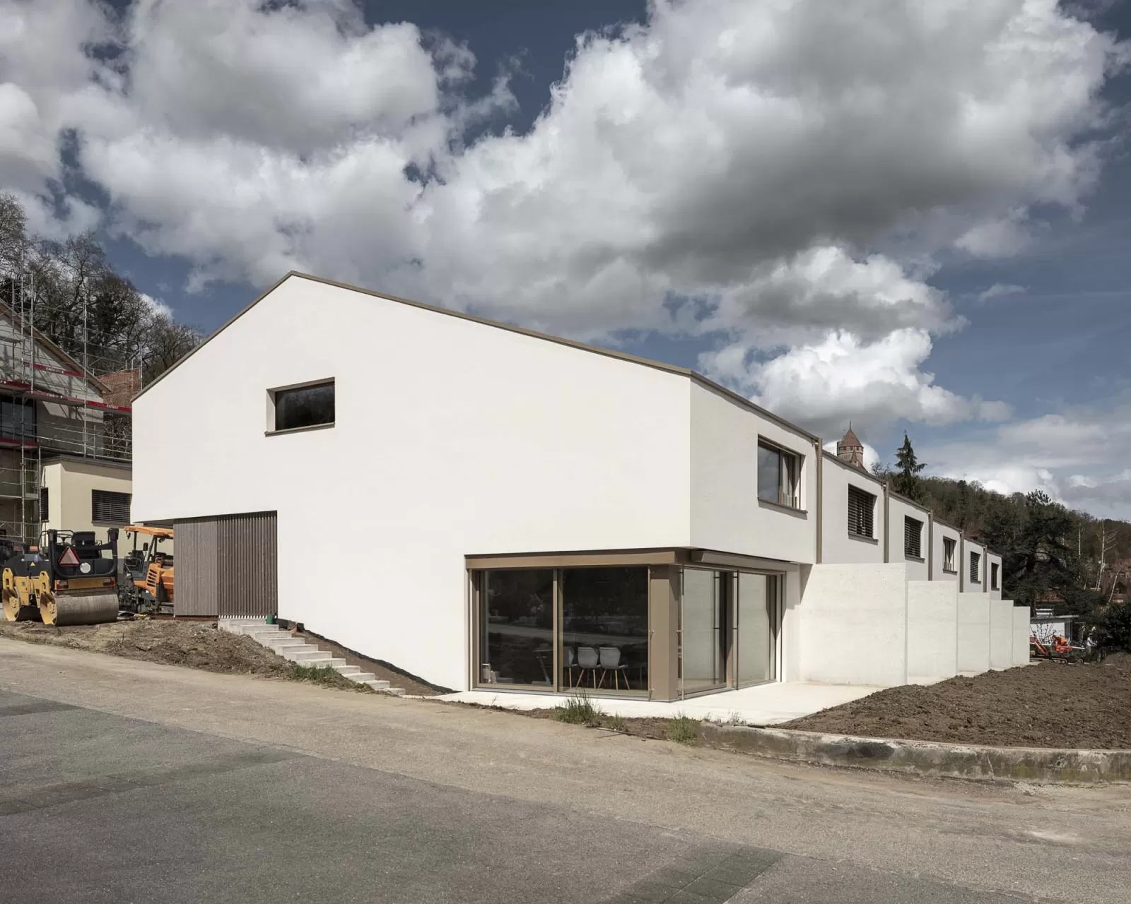 Résidence du Midi-2